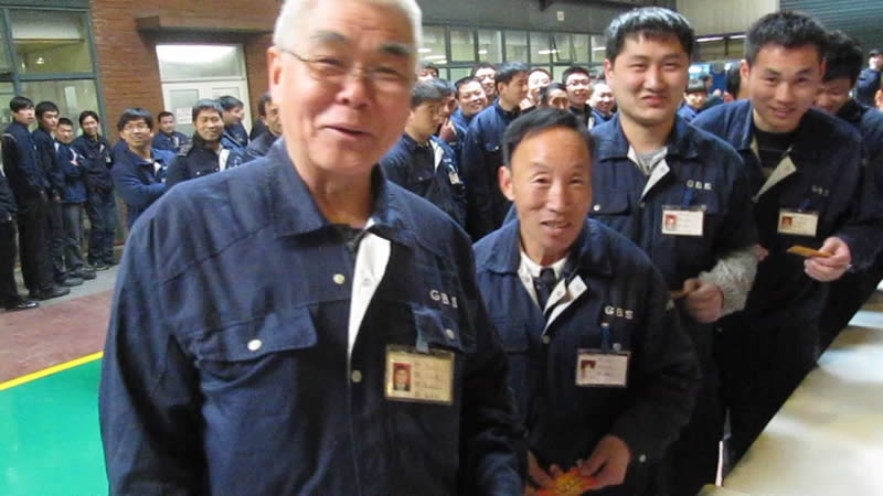 &#98;&#97;&#116;&#51;&#54;&#53;&#40;&#20013;&#22269;&#41;&#22312;&#32447;&#24179;&#21488;&#23448;&#26041;&#32593;&#31449;&#45;&#30331;&#24405;&#20837;&#21475;